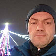 Евгений