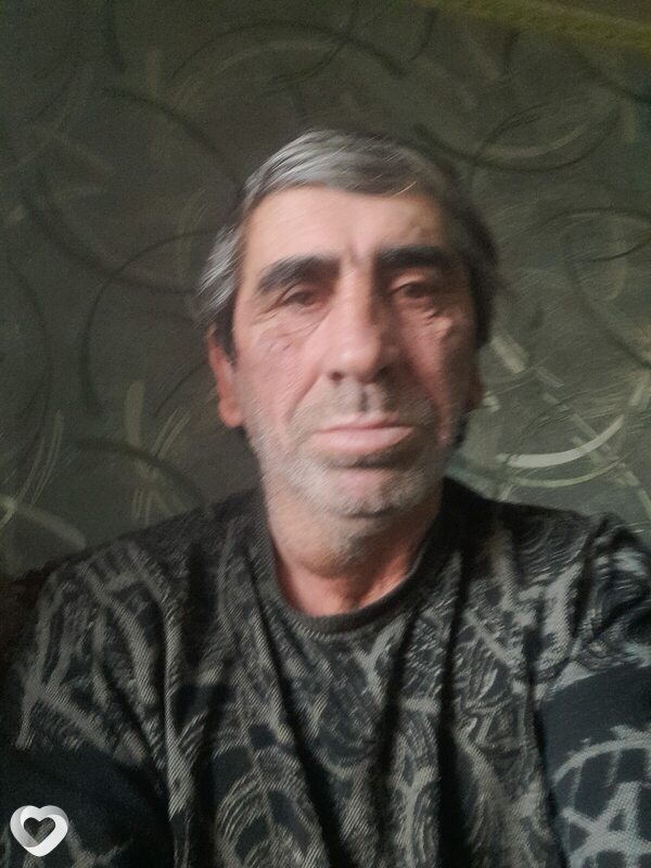 Кирилл