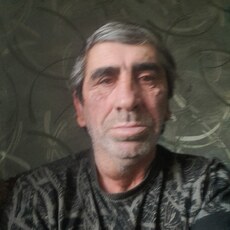 Давид
