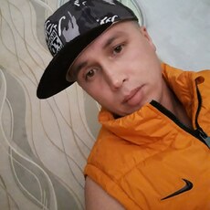 Пётр