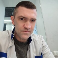 Иосиф