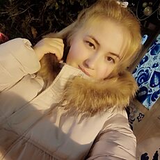 Катя