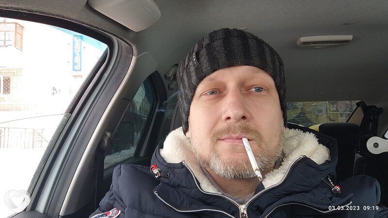 Всеволод
