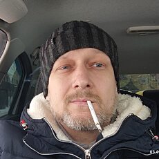 Всеволод