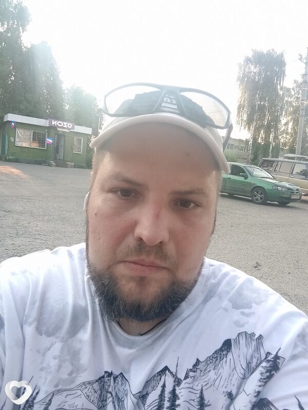 Лаврентий