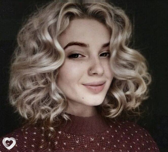 Лидия