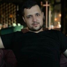 Толя