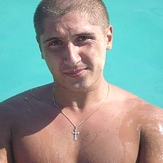 Слава