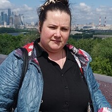 Злата