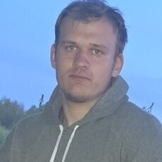 Артурик