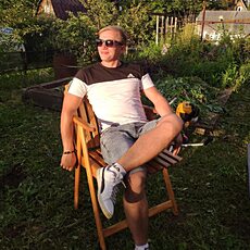 Михаил