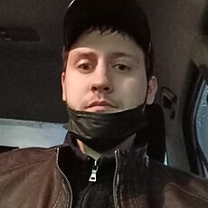 Эдуард