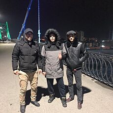Макс