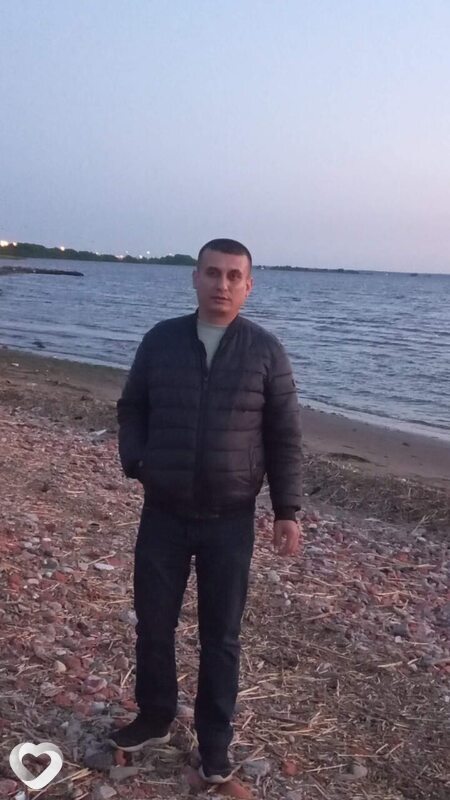 Святослав