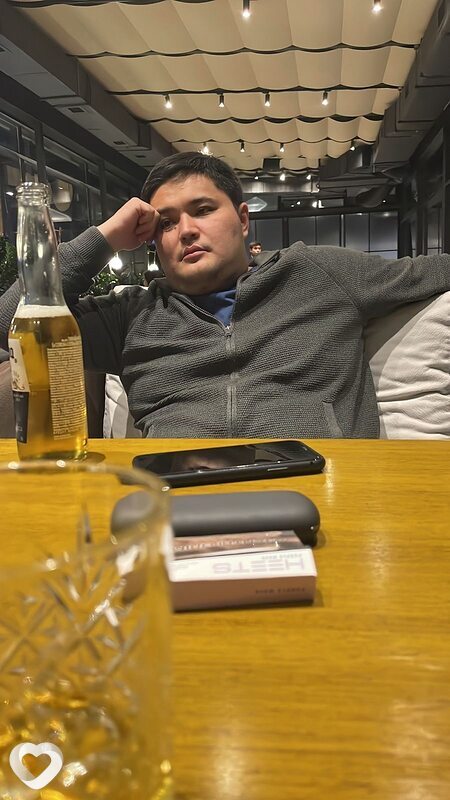 Толя