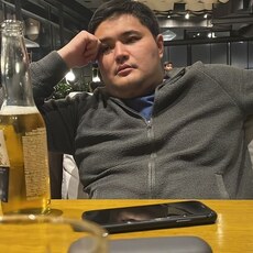 Толя