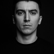 Слава