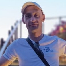 Глеб