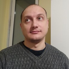 Яков