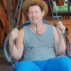 Гоша