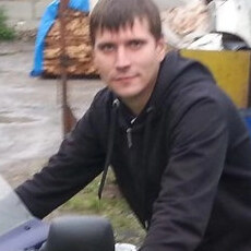 Глеб