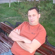 Ваня