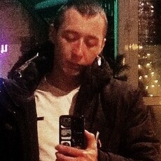 Дмитрий
