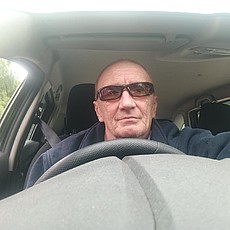 Аркаша