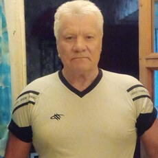 Иван
