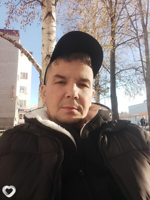 Платон