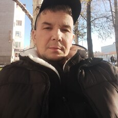 Платон