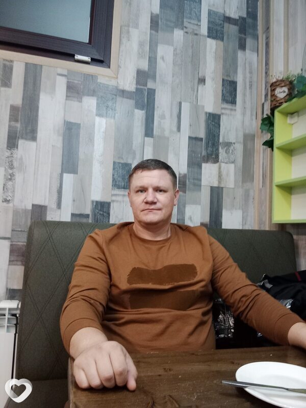 Глеб