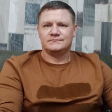 Глеб