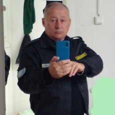 Адам