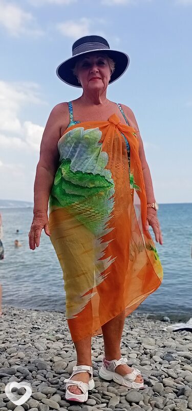 Ирина