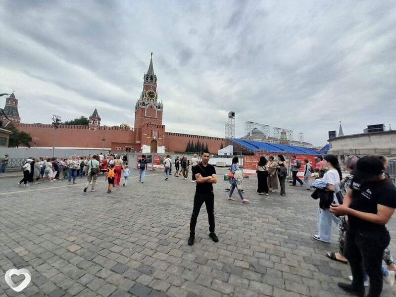 Степан