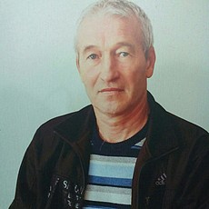 Глеб