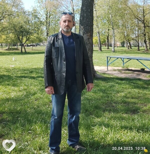 Демид
