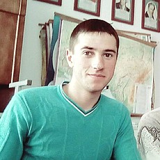 Владислав