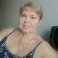 Лера