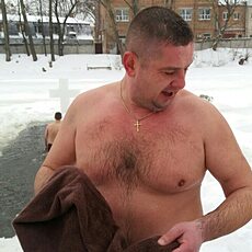 Захарка