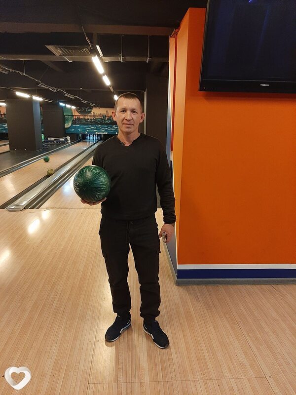 Сергей