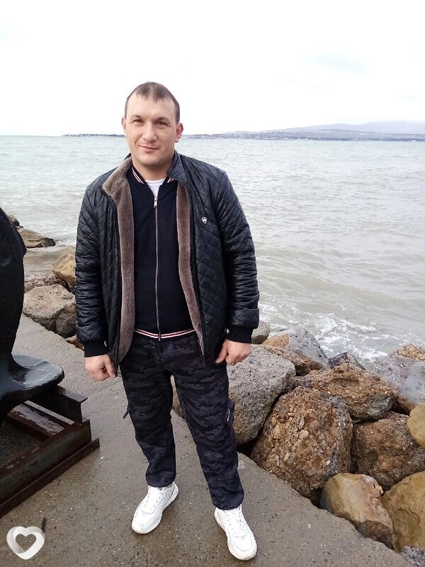 Свят