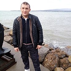 Свят