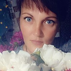 Лена