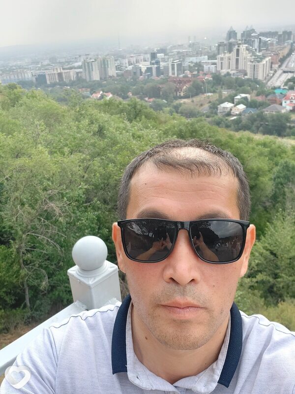 Виталя