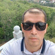 Виталя
