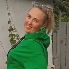 Лина