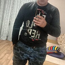 Альбик