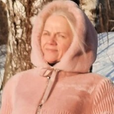 Флора